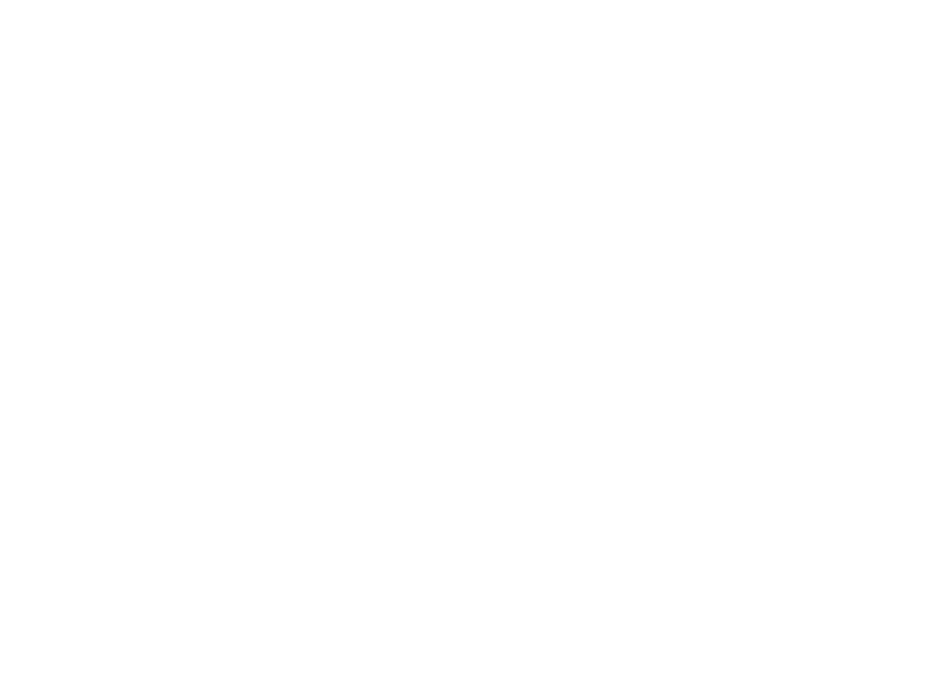 De Wegbereiders